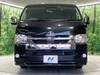 TOYOTA HIACE WAGON