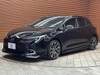 TOYOTA COROLLA SPORT