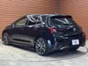 TOYOTA COROLLA SPORT