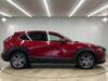 MAZDA OTHER