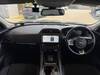 JAGUAR OTHER