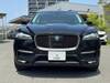 JAGUAR OTHER