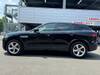 JAGUAR OTHER