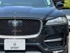 JAGUAR OTHER