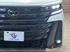 TOYOTA VELLFIRE HYBRID