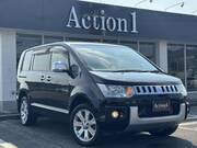 2016 MITSUBISHI OTHER