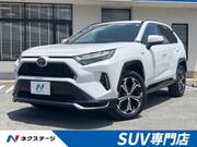 2024 TOYOTA OTHER