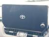 TOYOTA OTHER