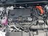 TOYOTA OTHER