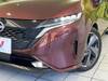 NISSAN OTHER