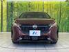 NISSAN OTHER