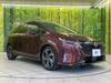 NISSAN OTHER