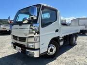 2014 NISSAN OTHER