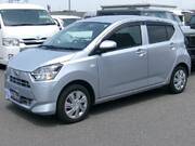 2019 DAIHATSU MIRA