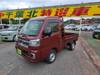 DAIHATSU OTHER