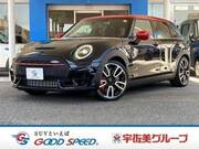 2021 BMW MINI