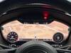 AUDI TT COUPE