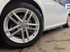 AUDI TT COUPE