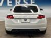 AUDI TT COUPE