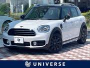 2019 BMW MINI