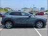 MAZDA OTHER