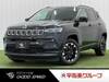 CHRYSLER JEEP COMPASS