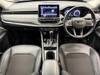 CHRYSLER JEEP COMPASS