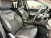 CHRYSLER JEEP COMPASS