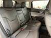 CHRYSLER JEEP COMPASS