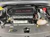 CHRYSLER JEEP COMPASS