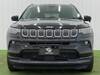 CHRYSLER JEEP COMPASS