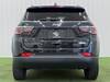 CHRYSLER JEEP COMPASS