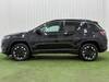 CHRYSLER JEEP COMPASS