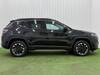 CHRYSLER JEEP COMPASS