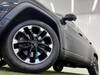 CHRYSLER JEEP COMPASS