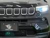 CHRYSLER JEEP COMPASS
