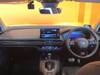 HONDA OTHER