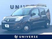 2020 RENAULT KANGOO
