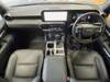 TOYOTA LANDCRUISER 250