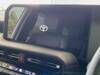 TOYOTA LANDCRUISER 250