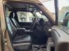 TOYOTA LANDCRUISER 250