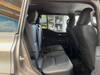 TOYOTA LANDCRUISER 250
