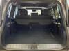 TOYOTA LANDCRUISER 250