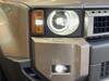 TOYOTA LANDCRUISER 250
