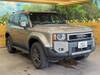 TOYOTA LANDCRUISER 250