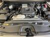 TOYOTA LANDCRUISER 250