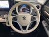 SUZUKI OTHER