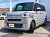 DAIHATSU OTHER