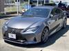 LEXUS RC