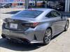 LEXUS RC